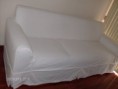 /album/capas-sofa-cadeira-puff/capa-sofa-6-jpg/